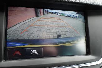 Opel Astra Sports Tourer lkw picture 19