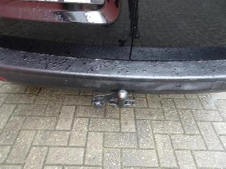 Peugeot Expert 1.5 BlueHDI 120 Compact Urban 3 zits 101801 km !!! picture 23