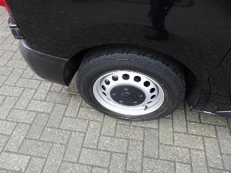 Peugeot Expert 1.5 BlueHDI 120 Compact Urban 3 zits 101801 km !!! picture 31