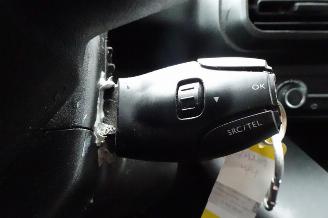 Peugeot Partner 1.5 BlueHDI Pro airco picture 19