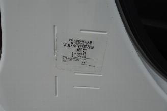 Peugeot Partner 1.5 BlueHDI Premium airco camera cruis trekhaak picture 28
