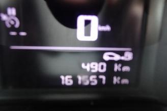 Peugeot Partner 1.5 BlueHDI Premium airco camera cruis trekhaak picture 20