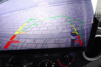Peugeot Partner 120 1.6 BlueHDi 75 L1 XR airco cruis camera picture 7