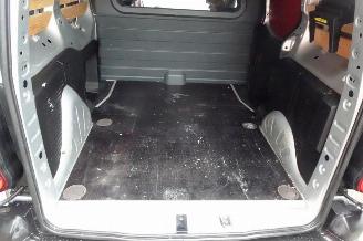 Peugeot Partner 120 1.6 BlueHDi 75 L1 XR airco cruis camera picture 10