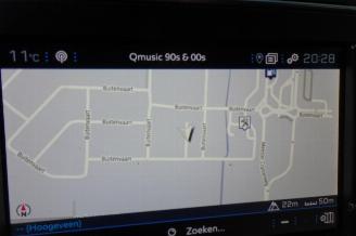Peugeot Expert 2.0 BlueHDI 145 Long Premium DC 5 zits picture 23