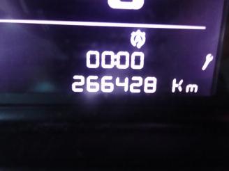 Peugeot Expert 1.5 BlueHDI 120 Standard Premium 3 ZITS LET OP MOTOR SLAAT NIET AAN !! picture 22