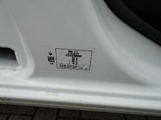Renault Express 1.5 dCi 75 Comfort airco 107688 km picture 31