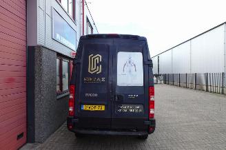 Iveco Daily 29 L 12V 300 H2 L1 picture 9