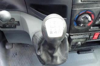 Iveco Daily 29 L 12V 300 H2 L1 picture 14