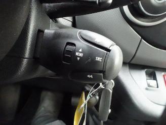 Citroën Berlingo 1.6 BlueHDI 100 Business Economy S&S automaat airco 77928 km !!!!!!! picture 14