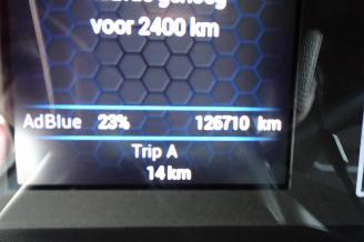 Iveco Daily 35S16V 2.3 35 2h l 3 3 zits automaat nl auto !!!!!!!! 8 traps 3500 kg trekhaak gewicht picture 10