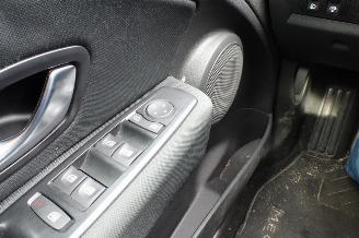 Renault Megane 1.5 dCi Expression navi airco van uitvoering picture 20