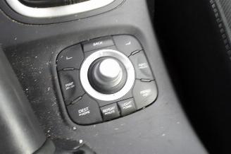 Renault Megane 1.5 dCi Expression navi airco van uitvoering picture 15
