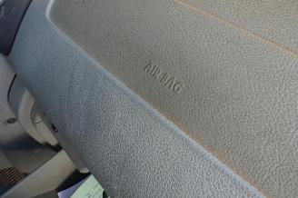 Opel Movano 2.5 CDTI L1H2 airco koppeling defect !!!!!!!!!!! picture 19