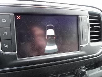 Peugeot Expert 231S 2.0 BlueHDI 120 Premium picture 11