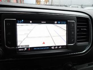 Peugeot Expert 231S 2.0 BlueHDI 120 Premium picture 8