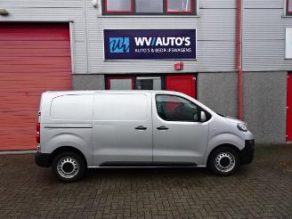 Peugeot Expert 231S 2.0 BlueHDI 120 Premium picture 6