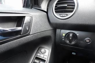 Mercedes M-klasse 320 CDI 4 matic airco navi lkw / van 3500 kg trekhaakgewicht picture 31