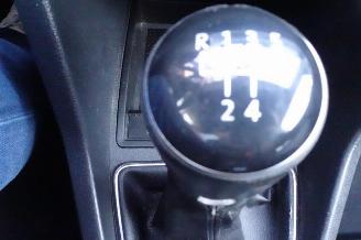 Volkswagen Caddy 2.0 TDI L1H1 BMT Highline lmv cruis airco picture 28