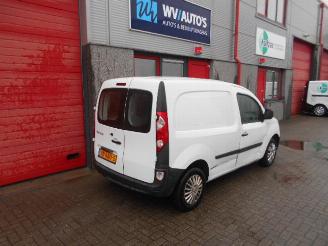 Renault Kangoo Express 1.5 dCi 75 Express picture 3
