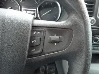 Peugeot Expert 231S 2.0 BlueHDI 120 Premium picture 19