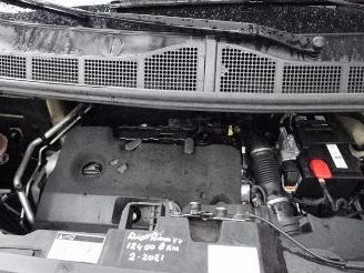 Peugeot Expert 231S 2.0 BlueHDI 120 Premium picture 31
