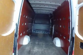 Mercedes Sprinter 315 1.9 CDI L4H3 RWD maxi 3 zits picture 15
