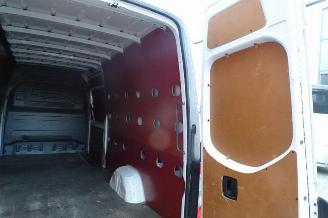 Mercedes Sprinter 315 1.9 CDI L4H3 RWD maxi 3 zits picture 19