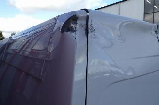 Renault Master T35 2.3 dCi 135 L2H2 Comfort 27635 km !!!!!! picture 14