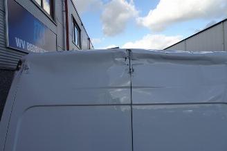 Renault Master T35 2.3 dCi 135 L2H2 Comfort 27635 km !!!!!! picture 12
