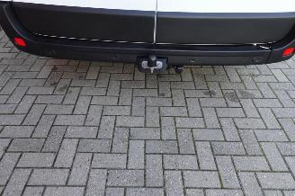 Renault Master T35 2.3 dCi 135 L2H2 Comfort 27635 km !!!!!! picture 28