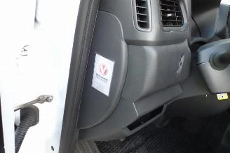 Renault Master T35 2.3 dCi 135 L2H2 Comfort 27635 km !!!!!! picture 31
