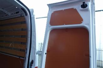 Renault Master T35 2.3 dCi 135 L2H2 Comfort 27635 km !!!!!! picture 17