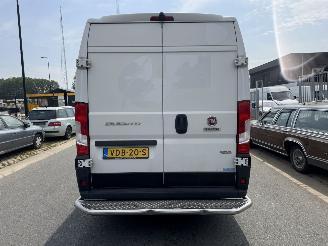 Fiat Ducato  picture 5