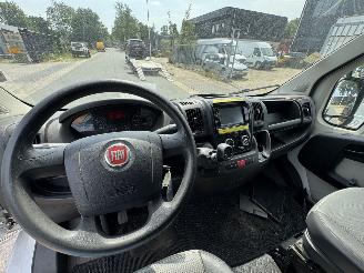 Fiat Ducato  picture 12