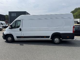 Fiat Ducato  picture 7