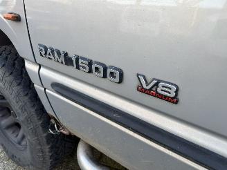 Dodge Ram  picture 13
