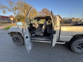 Dodge Ram  picture 8