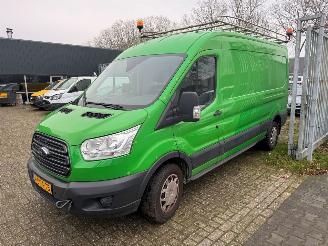 Ford Transit  picture 2
