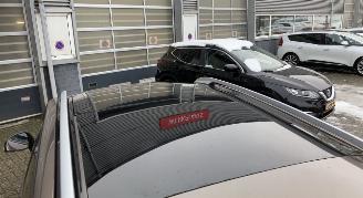 Renault Scenic  picture 6