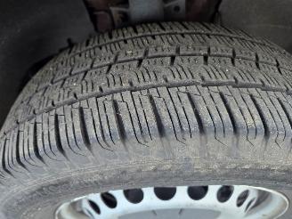 Volkswagen Transporter 2.0 TDI 110KW picture 16