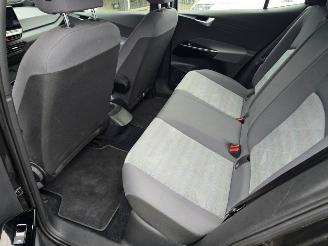 Volkswagen ID.3 Pro 1ST 58 kWh picture 10