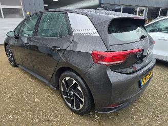 Volkswagen ID.3 Pro 1ST 58 kWh picture 4