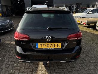 Volkswagen Golf  picture 5