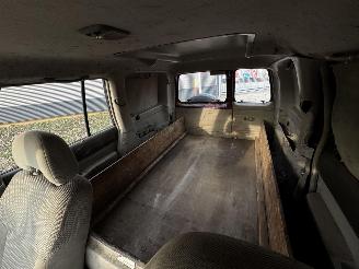 Nissan Patrol  picture 10