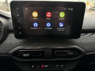 Dacia Jogger  picture 17