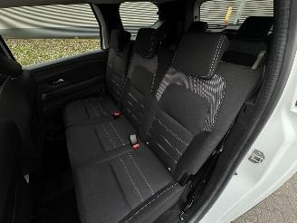 Dacia Jogger  picture 9