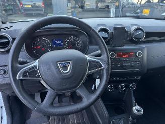 Dacia Duster  picture 14