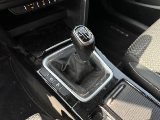 Kia Ceed  picture 15