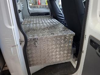 Volkswagen Transporter DSG,4x4, Lang, 05-2021 picture 12